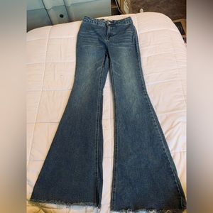 cute to wear to wear out or to a concert